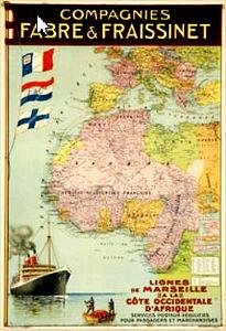 04- Affiches mer AFN 017